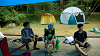 camp28 (406)_thumb.png